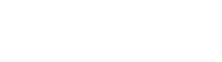 마을기업 제품